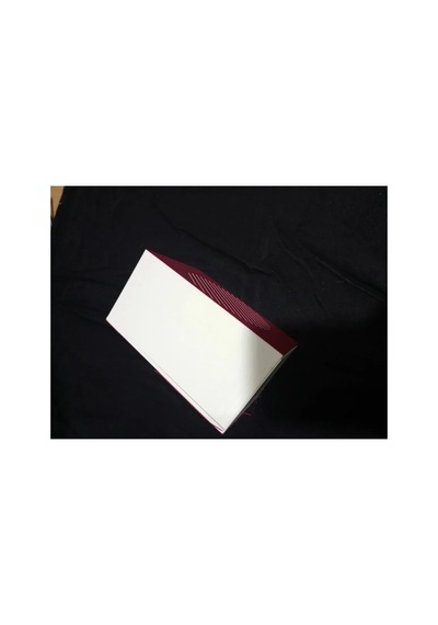 Elektronik Plastik Proje Kutusu 120 85 60 Mm