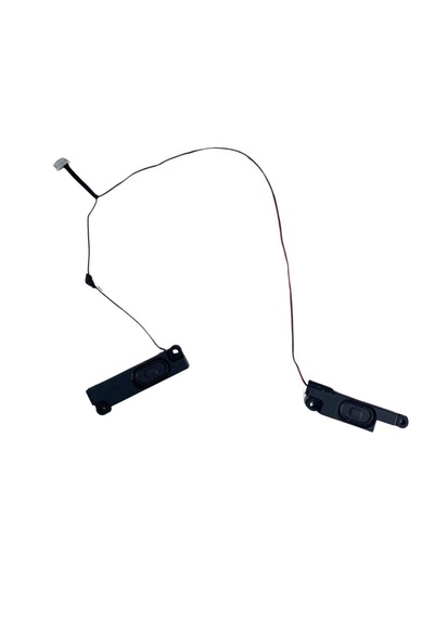 Msı Gs63 Stealth 8re-010us Hoparlör Takımı Sağ Sol Set