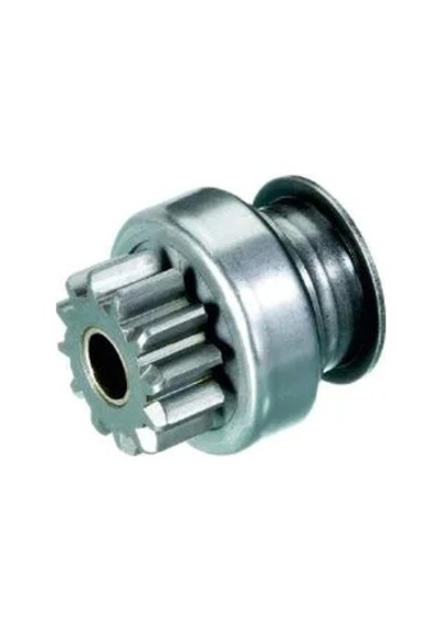 Mars Dıslısı 12 Dıs Mıtsubıshı L200 - L300 Fm.61172 Zen.1035 Zen.1567 1 47857966