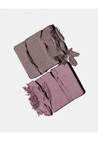 Inglot Göz Farı Freedom System Eye Shadow Ds 460