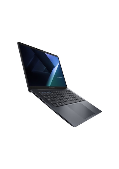 Asus ExpertBook B5 B5405CCA-U716512B0D-F31 Ultra 7 255H 48 GB 512 GB SSD 14" Free Dos Dizüstü Bilgisayar