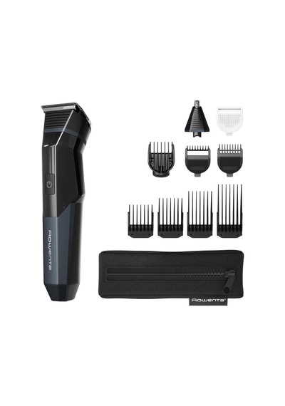 Rowenta Tn9610 X Series 700 11 I 1 Arada Çok Amaçlı Tıraş Makines