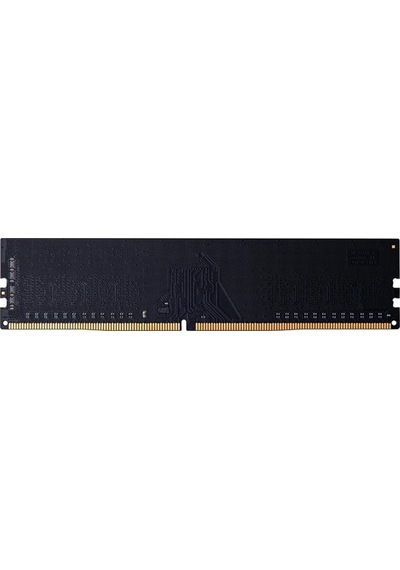 Hı-level 32gb 5600mhz Ddr5 Cl40 1.25v Udımm Ram Hlv-pc44800d5-32g