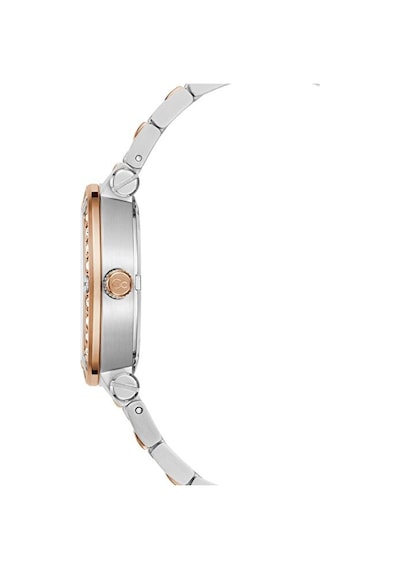 Gc Gcz49001l1mf Kadın Kol Saati Metalik Gri - Rose Gold