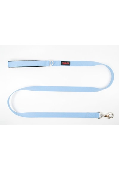 Tailpetz Blue Gezdirme Kayışı 140 Cm x 2 Cm