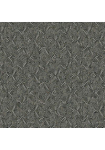 Adawall Beta Duvar Kağıdı 1107-4
