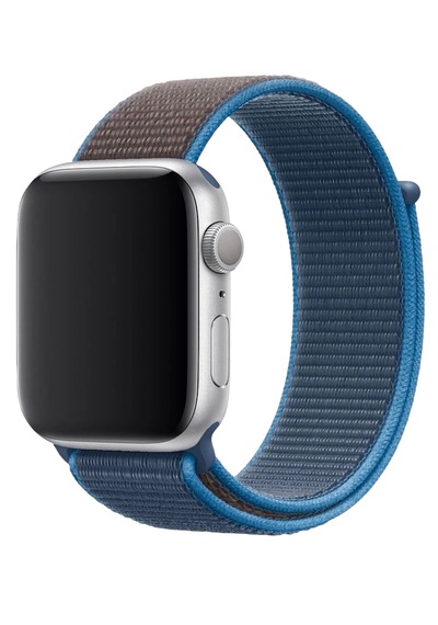 Apple Uyumlu Watch Saat Kordon 42-44-45mm