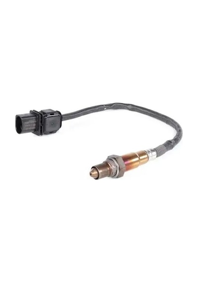 Bmw 116d F21 Oksijen Sensoru 2012-2014 N47d16a Bosch 0281004079