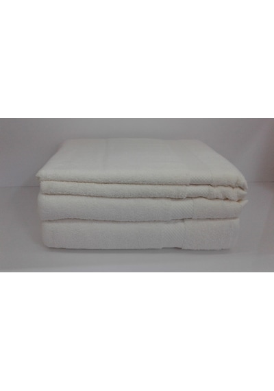 Soley Orient Havlu (Banyo Havlusu) 4 Lü