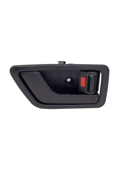 Hyundai Getz Kapı Kolu İç Ön-arka Grt Sag 2002-2009