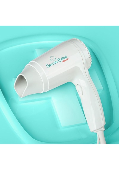 Valera Swiss Bébé Bebek Saç Ve Vücut Kurutma Beyaz Sku: Smg8690010430038 Açık