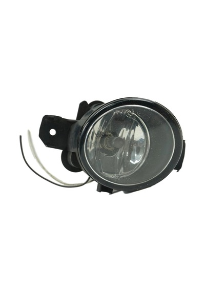 Renault Clio/micra/almera Ön Sis Lambası Sağ 2001-2005 Oem No: 8200002470