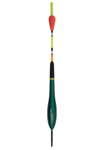 Dft Sliding Floats Şamandıra 201 5,0 G