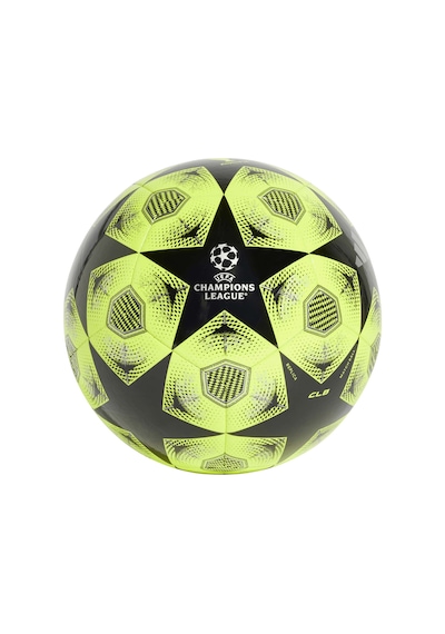 Adidas Uefa Champions League Futbol Topu Jh1282 Çok Renkli