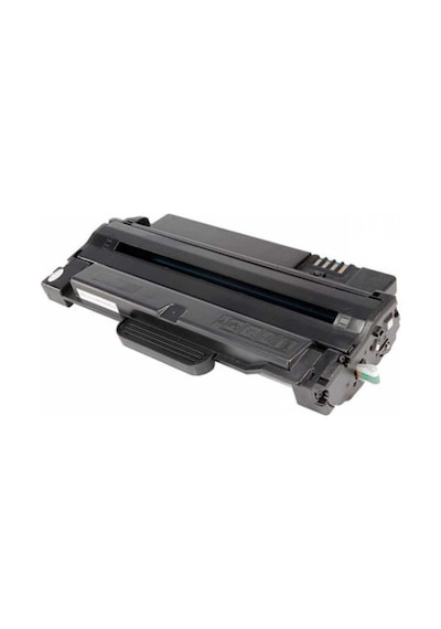 Samsung Laserjet Scx 4623F Sprint Mlt-D105L Uyumlu Toner (105L)