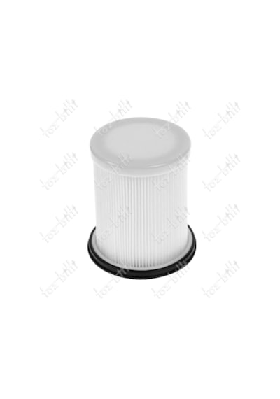 Arnica Bora 4000 Süpürge Motoru Ve Hepa Filtre (496282539)