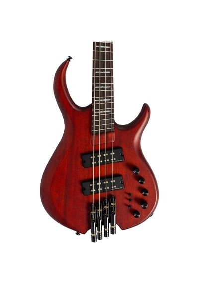 Sire Marcus Miller M6 Headless 4 Telli Bas Gitar M6h4mas