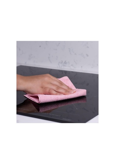 2 Paket 2'li Actifibre Mikrofiber Bez Copycopycopycopyv.vld.002
