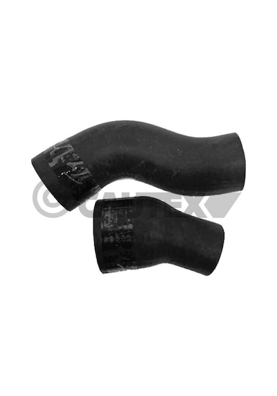 Turbo Hortum Ve Conta - Fiat Ducato - Rapro-11593