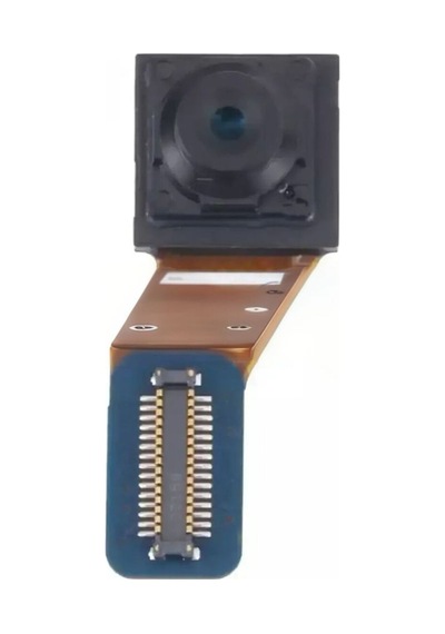 Mmb-trade Samsung A24- A245 Uyumlu Ön Kamera Mmbz Standart