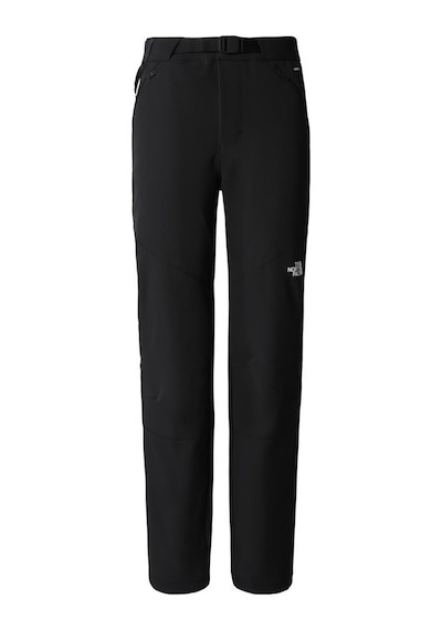 The North Face Dıablo Reg Straight Pantolon Kadın Siyah