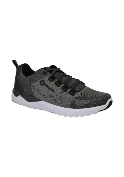 Lumberjack Maxımus 1fx Anatomik 40-45 Erkek Spor Ayakkabı 001