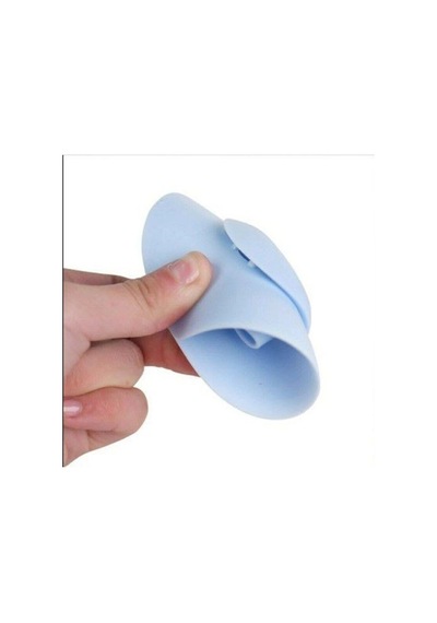 2 Li Lavabo Tıkacı Lavabo Ve Küvet Tıkacı Süzgeç 2 Adet Birden La