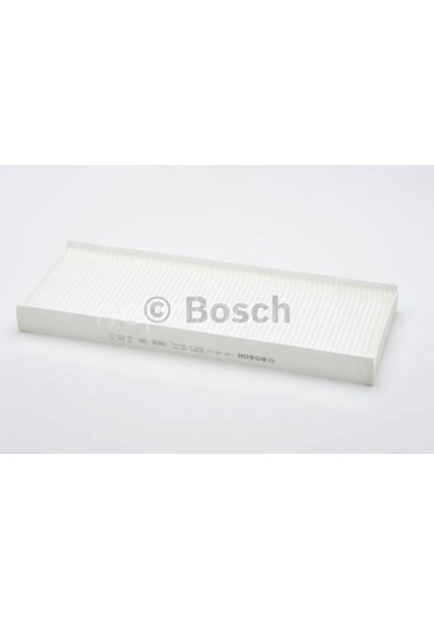 Audı A4 2.4 Avant 06.2000 - 09.2001 Bosch Polen Filtresi Filitre