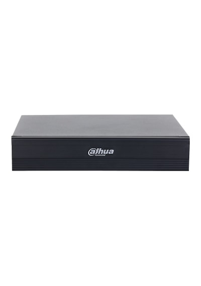 Dahua Xvr1b04-ı/t 4 Kanal Ahd/hibrit Kayıt Cihazı