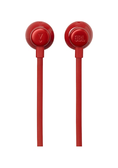 Jbl Tune 305C USB-C Kablolu Kulak İçi Kulaklık