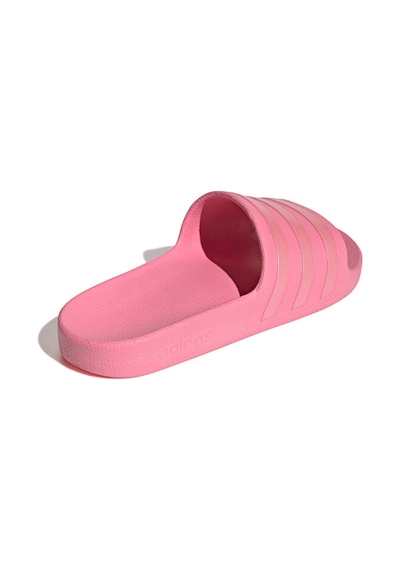 Adidas Adilette Aqua Kadın Terlik If6071 Pembe
