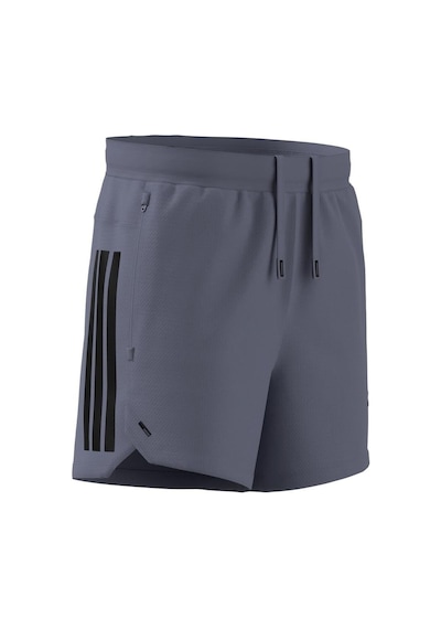 Adidas Renkli Erkek Şort Power 3s Short Jı8208 Renkli Erkek Şort Power 3s Short Jı8208 Mor
