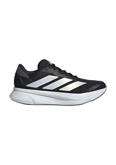 Adidas Duramo Sl2 Kadın Spor Ayakkabı - Ih8225 Siyah