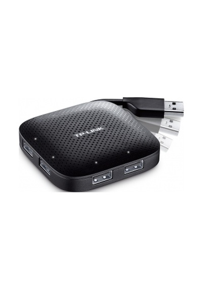 Tp-Link Uh400 4 Port USB  3.0 Hub