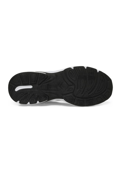 U.s. Polo Assn. Felıx 5fx Siyah Erkek Sneaker 000000000101949161 Siyah