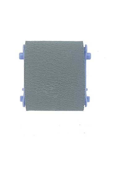 Hp 1010 Paten