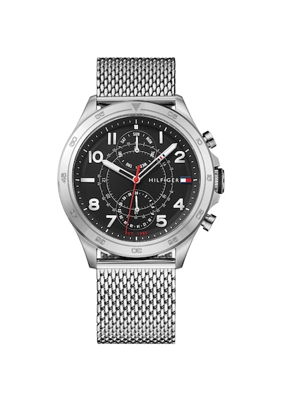 Tommy Hilfiger TH1791342 Erkek Kol Saati