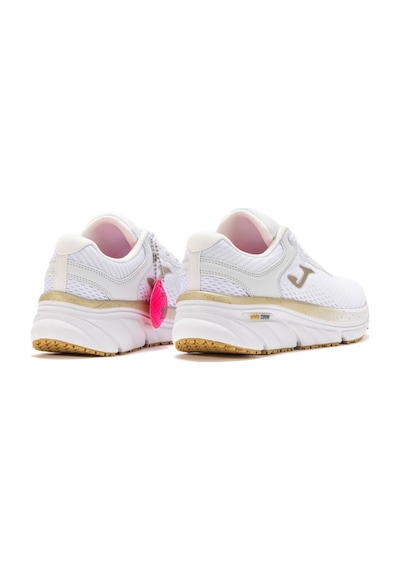 Joma Atenea Lady 2502 Blanco Beyaz Kadın Sneaker Beyaz