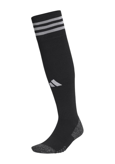 Adidas Adı 23 Erkek Spor Çorap - Ht5027 Siyah