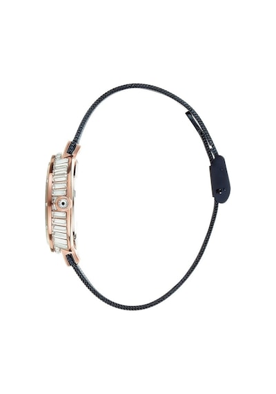 Momentus SW100R-11SM Kadın Kol Saati