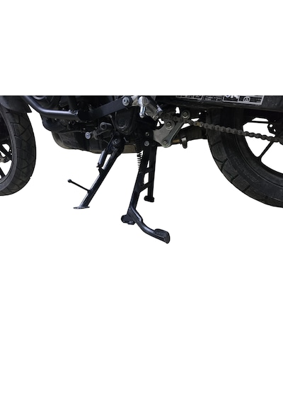 Honda Nx 500 Orta Sehpa Demiri