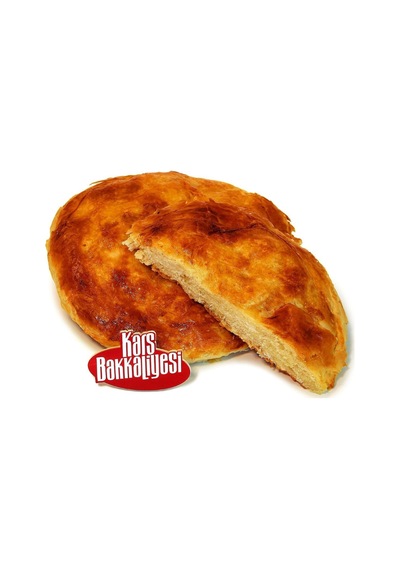 Kars Bakkaliyesi Ev Ketesi 5 Adet