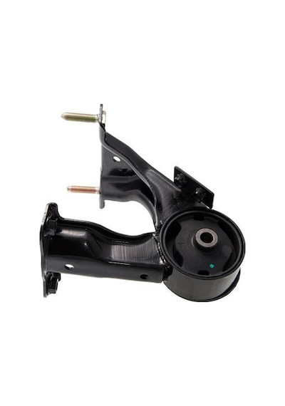 Toyota Carina Motor Takoz Arka 1996-1999 1237103060 Tha00070089 2.0