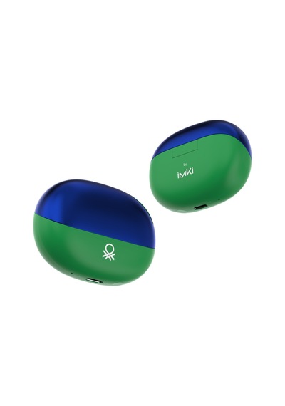 T14 Anc Bluetooth 5.3 Kulaklık