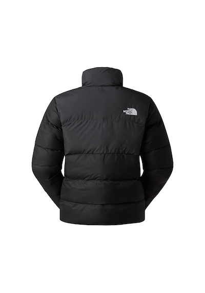 The North Face W Saıkuru Jacket Kadın Ceket Nf0a8gcbkt01 Siyah