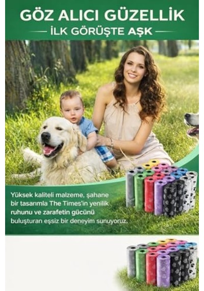 Silicate Clear 60 G - Kalıcı Silikat Giderme