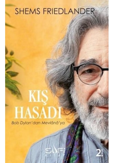 Kış  Hasadı