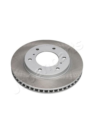 Japan Parts Dı534c Mitsubishi L200 2wd 4wd 07 Ön Fren Diski 294 6 92180203