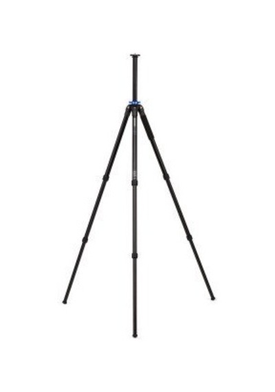 Benro Tma37Al Mach3 Aluminum Tripod