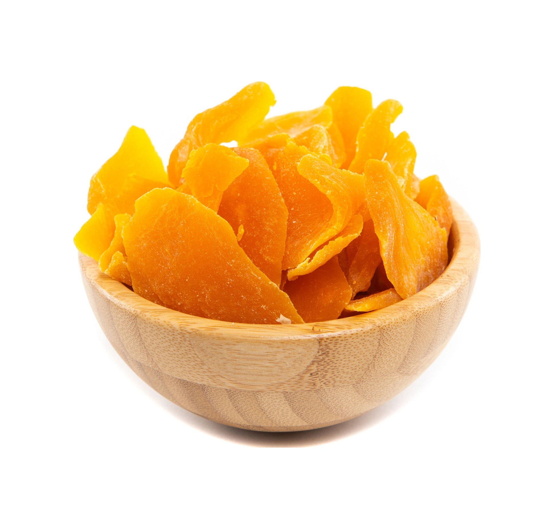 Kurutulmuş Papaya Dilim 1000 G Diğer